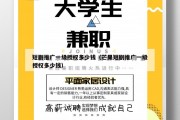 短剧推广一级授权多少钱（芒果短剧推广一级授权多少钱）