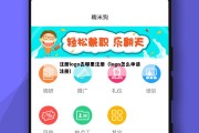 注册logo去哪里注册（logo怎么申请注册）
