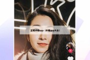 正规手赚app（手赚app大全）