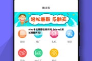 vivo手机屏幕检测代码（vivos1测试屏幕代码）