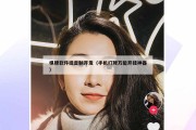 棋牌软件挂定制开发（手机打牌万能开挂神器）