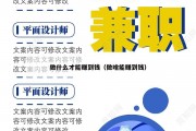 做什么才能赚到钱（做啥能赚到钱）