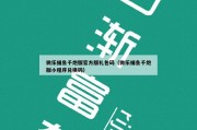 微乐捕鱼千炮版官方版礼包码（微乐捕鱼千炮版小程序兑换码）