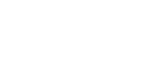 泡吧