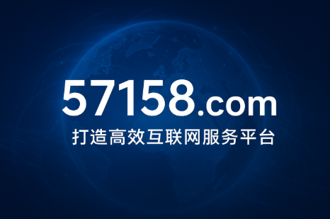 Model 3 与特斯拉「完全自动驾驶」一起发布